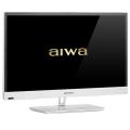 LED- Aiwa